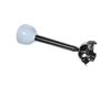 17817637-3-S-SMEG-690050052-Stick Blender