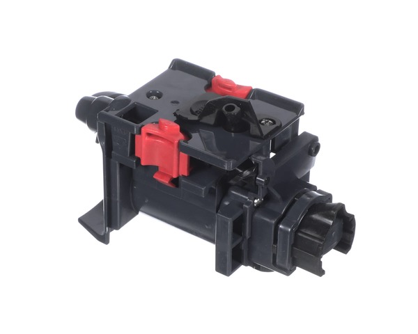 17817639-1-M-SMEG-690071764-Diffuser Assembly