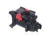 Diffuser Assembly – Part Number: 690071764