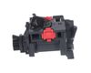 17817639-2-S-SMEG-690071764-Diffuser Assembly