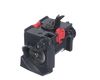 17817639-3-S-SMEG-690071764-Diffuser Assembly