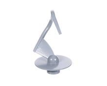 Dough Hook – Part Number: 690074369