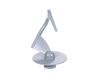 17817662-1-S-SMEG-690074369-Dough Hook