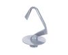 17817662-2-S-SMEG-690074369-Dough Hook