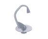17817662-3-S-SMEG-690074369-Dough Hook