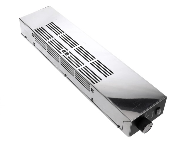 17817669-1-M-SMEG-690074607-Warming Fan