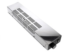 Warming Fan – Part Number: 690074607