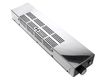 17817669-1-S-SMEG-690074607-Warming Fan