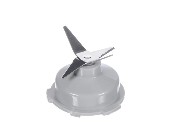 17817687-1-M-SMEG-690075124-Blade Assembly