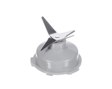 Blade Assembly – Part Number: 690075124