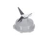 17817687-1-S-SMEG-690075124-Blade Assembly