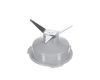 17817687-2-S-SMEG-690075124-Blade Assembly
