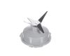 17817687-3-S-SMEG-690075124-Blade Assembly