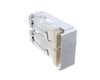 Complete Icemaker Assembly – Part Number: 690075229