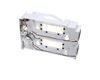 17817689-2-S-SMEG-690075229-Complete Icemaker Assembly