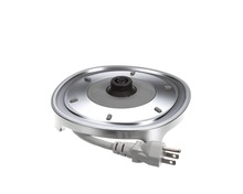 Power Base (Matte Finish, Klf01 Model) – Part Number: 690450332