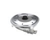Power Base (Matte Finish, Klf01 Model) – Part Number: 690450332
