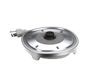 17817715-2-S-SMEG-690450332-Power Base (Matte Finish, Klf01 Model)