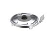 17817715-3-S-SMEG-690450332-Power Base (Matte Finish, Klf01 Model)