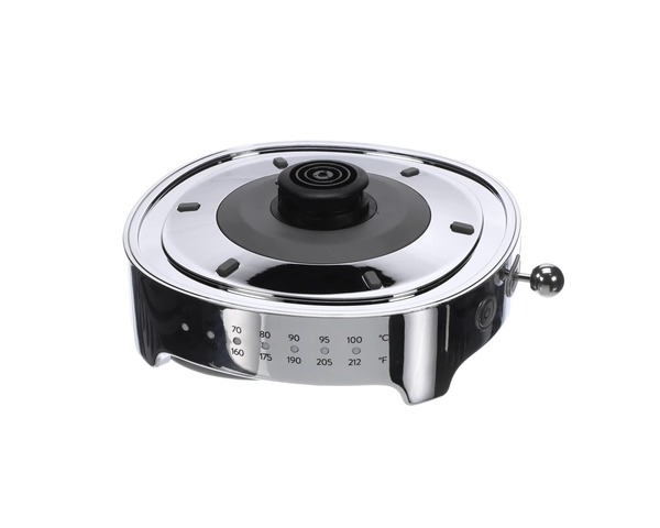 17817716-1-M-SMEG-690450344-Power Base (Chrome)