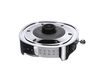 17817716-1-S-SMEG-690450344-Power Base (Chrome)