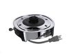 17817716-2-S-SMEG-690450344-Power Base (Chrome)