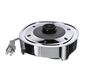 17817716-3-S-SMEG-690450344-Power Base (Chrome)