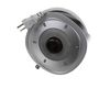 17817717-1-S-SMEG-690450349-Power Base (Matte Chrome)