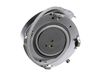 17817717-2-S-SMEG-690450349-Power Base (Matte Chrome)