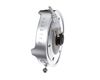 17817717-3-S-SMEG-690450349-Power Base (Matte Chrome)