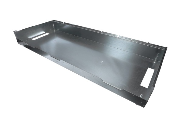 17817722-1-M-SMEG-690450387-Cooker Bottom Assembly