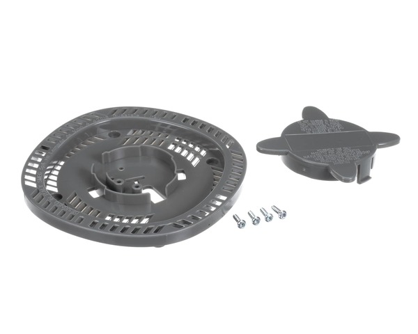 17817730-1-M-SMEG-690450472-Bottom Base with Wrap