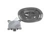 17817730-2-S-SMEG-690450472-Bottom Base with Wrap
