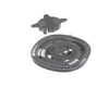 17817730-3-S-SMEG-690450472-Bottom Base with Wrap