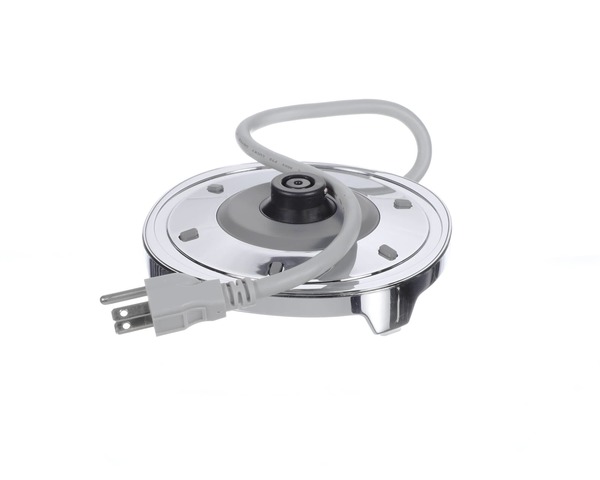 17817733-1-M-SMEG-690450501-Power Base