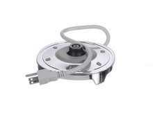 Power Base – Part Number: 690450501