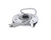 17817733-1-S-SMEG-690450501-Power Base