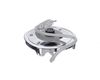 17817733-2-S-SMEG-690450501-Power Base