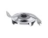 17817733-3-S-SMEG-690450501-Power Base
