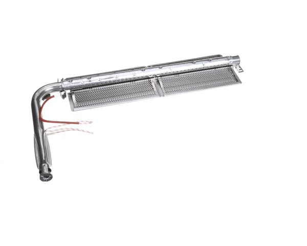 17817741-1-M-SMEG-690650496-Grill Burner Assembly