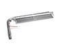 Grill Burner Assembly – Part Number: 690650496
