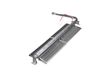 17817741-2-S-SMEG-690650496-Grill Burner Assembly