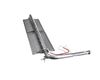 17817741-3-S-SMEG-690650496-Grill Burner Assembly