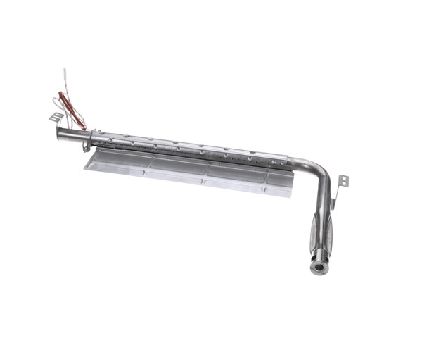 17817743-1-M-SMEG-690650498-Oven Burner Assembly
