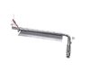 17817743-1-S-SMEG-690650498-Oven Burner Assembly