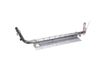 17817743-2-S-SMEG-690650498-Oven Burner Assembly