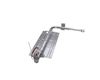 17817743-3-S-SMEG-690650498-Oven Burner Assembly