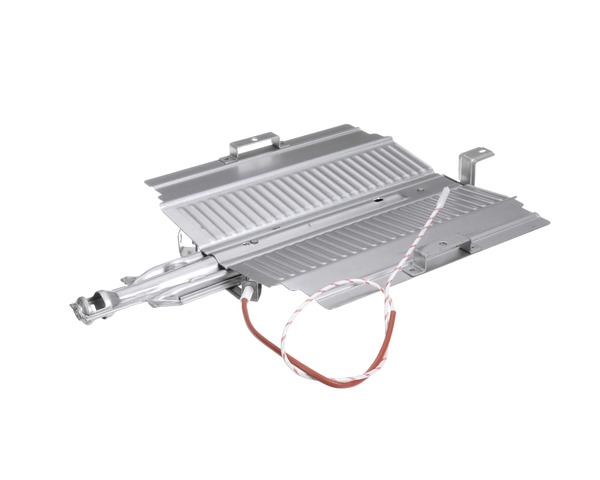 17817747-1-M-SMEG-690650509-Grill Burner