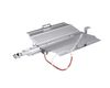 17817747-1-S-SMEG-690650509-Grill Burner