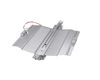17817747-2-S-SMEG-690650509-Grill Burner